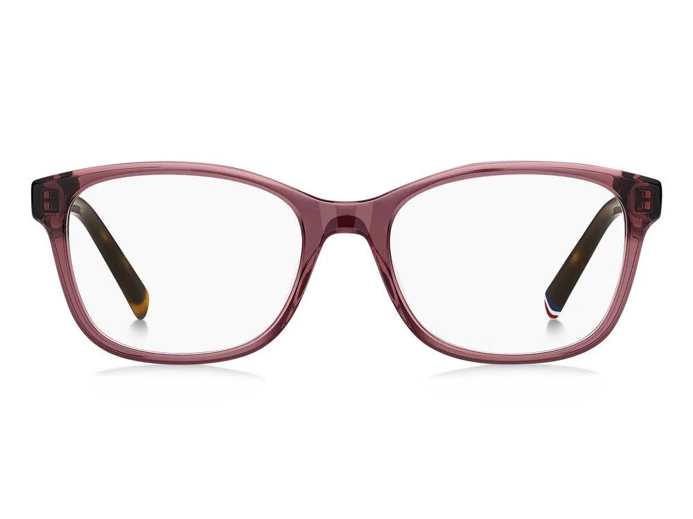 Tommy Hilfiger TH2229 Eyeglasses - view 8